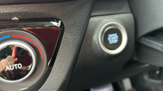 Hyundai i10 1.2 [79] Premium 5dr Auto [Nav] Petrol Hatchback